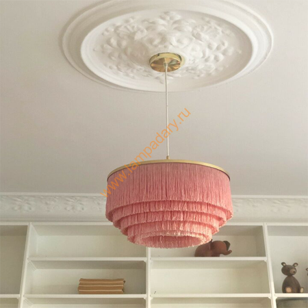 Дизайнерский светильник DS217 2534.500 Dizainerskii svetilnik DS217 kypit v internet-magazine www.audur.ru za 40 800 ryb. s dostavkoi Дизайнерский светильник DS217