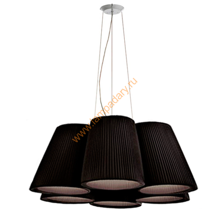 Дизайнерский светильник DS229 2219.500 Dizainerskii svetilnik DS229 kypit v internet-magazine www.audur.ru za 41 800 ryb. s dostavkoi Дизайнерский светильник DS229