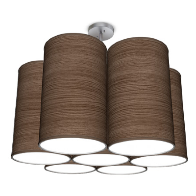 ="Светильник 3582.400 Svetilnik podvesnoi SP037 kypit v internet-magazine www.audur.ru za 33 293 ryb. s dostavkoi <h1 style="text-align: center"><span style="font-family: Arial; font-size: 28px; color: rgb(227, 108, 9);">Светильник подвесной SP037</span></h1>
<p style="text-align: justify"><span style="font-size: 18px; font-family: Arial;">Светильник подвесной в форме цилиндров выполнен из качественных материалов на основе пвх. Современный дизайн подвесного светильника включает в себя семь тканевых плафонов, которые доступны более чем в 15 цветовых вариантов. Общие размеры подвесного светильника: диаметр 1000 mm., высота 500 mm. Материал светильника подвесного: основа светотехнический пластик белого цвета. Лицевая сторона пвх покрыта тканью с принтом. Окантовка тканевых краев выполнена лентой на клеевой основе в тон цвета ткани. Светоточка: Е27, 7х60 W. Светильник подвесной SP037 предназначен для крепления на подвес. Длина провода 1,00. Светильник подвесной может изготавливаться из различных материалов и тканей, которые есть на складе и под заказ. Светильник подвесной отлично смотрится в ресторанах, кафе и вестибюлях отелей. Подвесной светильник обеспечивает идеальное окружающее освещение, которое ищут заказчики для различных областей применения, включая гостиничные номера, гостиничные вестибюли, гостиничные коридоры, фойе гостевых комнат, мотели, зоны отдыха, рестораны, обеденные зоны FOH, бары, пабы, сетевые и розничные магазины. Наши уникальные дизайны и авторский принт на ткани подойдут для любой среды, которая нуждается в гостеприимном освещении. Срок изготовления от 10-ти рабочих дней. Производство: Россия. </span><br></p>
<p></p>