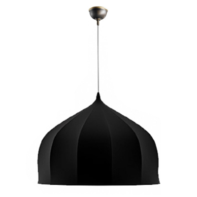 ="Светильник 3333.400 Svetilnik podvesnoi SP063 kypit v internet-magazine www.audur.ru za 13 594 ryb. s dostavkoi <h1 style="text-align: center"><span style="font-size: 28px; font-family: Arial; color: rgb(227, 108, 9);"><span></span>Светильник подвесной SP063</span><span style="font-family: Arial; font-size: 24px;"></span></h1>
<p style="text-align: justify"><span style="font-family: Arial; font-size: 18px;">Светильник подвесной SP063 форма купол, с креплением под патрон Е27 имеет размеры: нижний диам. 450 мм, высота 270 мм. Этот подвесной светильник смело можно назвать дизайнерским, ведь в этой модели подобраны сложные сочетания текстур тканей и цветовая гамма. Нижняя часть тканевых плафонов украшена тесьмой. Электрический подвес на декоративной цепочке, а потолочная чашка имеет классическую форму. Этот светильник смело можно назвать дизайнерским, ведь в этой модели подобраны сложные сочетания самой формы каркаса светильника, текстуры ткани и цветовой гаммы. Нижняя часть тканевых плафонов украшена гладкой тесьмой. При изготовлении подвесного светильника использовалась однотонная ткань известного европейского бренда. Внутренний подклад светильника белого цвета. Подвесной светильник SP063 уже получил большое признание среди рестораторов. Подвесной светильник формы купол украсил не одну чайхону и рестораны восточной кухни. Ткань легко моется и при этом не теряет своей эластичности, цвета! Если Вам предпочтительны другие размеры или цвет, мы подберем необходимые материалы и изготовим в срок на заказ, по техническому заданию Заказчика. Наши уникальные дизайны и индивидуальные световые решения отлично подойдут для любой среды, которым требуется гостеприимное освещение будь то рестораны или отели, зоны отдыха и релакса. Светильник подвесной SP063 создаст идеальное и индивидуальное освещение вашего пространства. Срок изготовления от 14-ти рабочих дней. Производство: Россия.</span></p>
<p style="text-align: center"><span style="color: rgb(227, 108, 9);"><strong>НАШИ ВОЗМОЖНОСТИ - ИЗ МЕЧТЫ В РЕАЛЬНОСТЬ!!!</strong></span></p>
<p style="text-align: justify"><br></p>