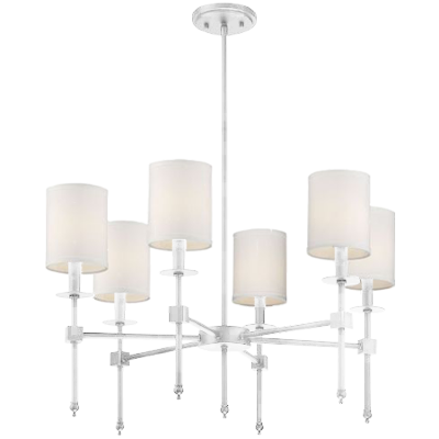 2945.400 Dizainerskii svetilnik DS413 kypit v internet-magazine www.audur.ru za 55 000 ryb. s dostavkoi <h1 style="text-align: center"><span style="font-size: 28px; font-family: Arial; color: rgb(227, 108, 9);">Дизайнерский светильник DS413</span></h1>

<p style="text-align: justify"><span style="font-family: Arial; font-size: 18px;">Люстра с тканевыми плафонами обладает  легким и элегантным видом, который делает ее идеальным выбором для освещения вашего дома. Подвесной светильник  имеет смелый дизайн и может использоваться в самых разных помещениях, такие как столовые, гостиные, большие комнаты, спальни, кухни, холлы, офисы. Матовая декоративная окраска металлического основания и элементов различных цветов  позволяет использовать всевозможные сочетания в оформлении, как самой люстры, так и в сочетании с различными предметами интерьера.  Такой подвесной светильник отлично подходит для помещений, оформленных в американском, классическом и многих других стилях.&nbsp;</span><span style="font-family: Arial; font-size: 18px;">Размеры дизайнерского светильника DS413 на шесть плафонов: диаметр 800 мм высота 1200 мм. Подвес на металлической трубке обеспечивает надежное крепление подвесного светильника DS413. Количество светоточек 6 под патрон Е14х60W. Для изготовления&nbsp; светильника DS413 используется специализированная ткань на пвх известного европейского бренда. Плафоны&nbsp; светильника DS413 могут быть изготовлены из различных материалов: ленты эпонж, шелк-атласа или шелка.&nbsp;За счет простоты и уникальности конструкции уход за тканевой частью светильника прост и удобен. Цветовая гамма согласно складской программы. Дизайнерский светильник DS413 может быть изготовлен по Вашими размерам.&nbsp;Срок изготовления&nbsp; - 14 рабочих дней. Производство: Россия.</span></p>

<p style="text-align: center"><strong><span style="font-family: Arial;">В светотехнической компании LAMPADARY.RU Вы можете заказать светильники с учетом ваших пожеланий и по мотивам известного бренда, не нарушая прав авторов и правообладателей.</span></strong></p>

<p style="text-align: center"><strong><span style="color: rgb(227, 108, 9);">НАШИ ВОЗМОЖНОСТИ - ИЗ МЕЧТЫ В РЕАЛЬНОСТЬ!!!</span></strong></p>

<p><br></p>

<p><br></p>