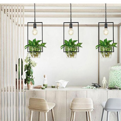 ="Светильник 1666.400 Svetilnik eko podvesnoi art.Eco008 kypit v internet-magazine www.audur.ru za 9 792 ryb. s dostavkoi <h1 style="text-align: center"><span style="font-family: Arial; font-size: 24px;"><span style="font-size: 24px;"></span>Светильник эко подвесной арт. Eco008</span><span style="font-family: Arial; font-size: 24px;"></span></h1>
<p style="text-align: justify">Светильник эко подвесной арт.Eco008 смело можно назвать дизайнерским. Светильник эко подвесной арт.Eco008 предназначен для крепления под патрон Е27, 3х40W. Возможно изготовление светильника эко подвесного арт.Eco008 на заказ по вашим размерам. Срок изготовления 10 дней. Производство: Россия.</p>