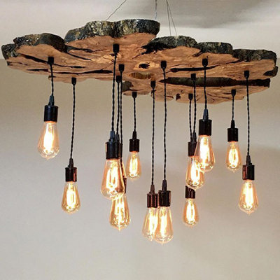 ="Светильник 1668.400 Svetilnik eko podvesnoi art.Eco009 kypit v internet-magazine www.audur.ru za 0 ryb. s dostavkoi <h1 style="text-align: center"><span style="font-family: Arial; font-size: 24px;"><span style="font-size: 24px;"></span>Светильник эко подвесной арт. Eco009</span><span style="font-family: Arial; font-size: 24px;"></span></h1>
<p style="text-align: justify">Светильник эко подвесной арт.Eco009 смело можно назвать дизайнерским. Светильник эко подвесной арт.Eco009 предназначен для крепления под патрон Е27, 13х60W. При изготовлении светильника эко подвесного арт.Eco009 используется спил натурального дерева. Комплектация светильника эко подвесного арт.Eco009 используются ретро провод и лампы Эдисона. Возможно изготовление светильника эко подвесного арт.Eco009 на заказ по вашим размерам. Срок изготовления от 10 дней. Производство: Россия.</p>