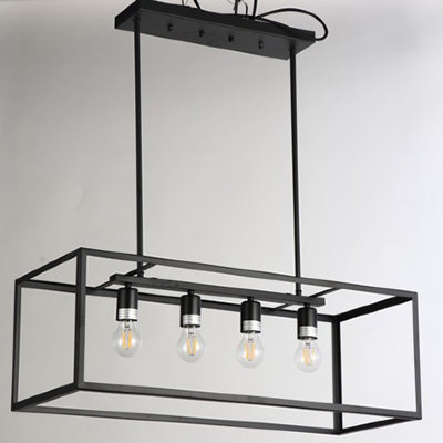 ="Светильник 1674.400 Svetilnik eko podvesnoi art.Eco012 kypit v internet-magazine www.audur.ru za 0 ryb. s dostavkoi <h1 style="text-align: center"><span style="font-family: Arial; font-size: 24px;"><span style="font-size: 24px;"></span>Светильник эко подвесной арт. Eco012</span><span style="font-family: Arial; font-size: 24px;"></span></h1>
<p style="text-align: justify">Светильник эко подвесной арт.Eco012 смело можно назвать дизайнерским. Светильник эко подвесной арт.Eco012 предназначен для крепления под патрон Е27, 4х40W. Возможно изготовление светильника эко подвесного арт.Eco012 на заказ по вашим размерам. Срок изготовления 10 дней. Производство: Россия.</p>