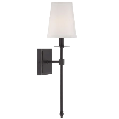 2958.400 Dizainerskii svetilnik DS419 kypit v internet-magazine www.audur.ru za 34 700 ryb. s dostavkoi <h1 style="text-align: center"><span style="font-size: 28px; font-family: Arial; color: rgb(227, 108, 9);">Дизайнерский светильник DS419</span></h1>

<p style="text-align: justify"><span style="font-family: Arial; font-size: 18px;">Дизайнерский светильник DS419 из металла. Бра с тканевым  плафоном обладает  легким и элегантным видом, который делает ее идеальным выбором для освещения вашего дома. Настенный светильник  имеет смелый дизайн и может использоваться в самых разных помещениях, такие как столовые, гостиные, большие комнаты, спальни, кухни, холлы, офисы.  Матовая декоративная окраска металлического основания и элементов различных цветов  позволяет использовать всевозможные сочетания в оформлении, как самого бра, так и в сочетании с различными предметами интерьера.  Такой настенный светильник отлично подходит для помещений, оформленных в американском, классическом и многих других стилях.&nbsp;Размеры дизайнерского светильника DS419: высота 600 мм, ширина 150 мм вместе с плафоном. Количество светоточек 1 под патрон Е14х60W. При изготовлении настенного светильника DS419 используется специализированная ткань на пвх известного европейского бренда. Плафон дизайнерского светильника DS419 можем выполнить из различных материалов: ленты эпонж, шелк-атласа или шелка.&nbsp;За счет простоты и уникальности конструкции уход за тканевой частью светильника прост и удобен. Цветовая гамма согласно складской программы. Дизайнерский светильник DS419 из металла может быть изготовлен по Вашими размерам.&nbsp;Срок изготовления бра &nbsp;- 14 рабочих дней. Производство: Россия.</span></p>

<p style="text-align: center"><strong><span style="font-family: Arial;">В светотехнической компании LAMPADARY.RU Вы можете заказать светильники с учетом ваших пожеланий и по мотивам известного бренда, не нарушая прав авторов и правообладателей.</span></strong></p>

<p style="text-align: center"><span style="font-family: Arial;"><strong><span style="color: rgb(227, 108, 9);">НАШИ ВОЗМОЖНОСТИ - ИЗ МЕЧТЫ В РЕАЛЬНОСТЬ!!!</span></strong></span></p>

<p><br> </p>

<p><br></p>