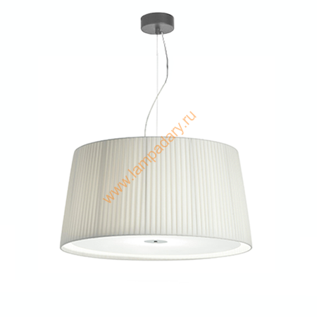 Дизайнерский светильник DS249 3203.500 Dizainerskii svetilnik DS249 kypit v internet-magazine www.audur.ru za 25 900 ryb. s dostavkoi Дизайнерский светильник DS249