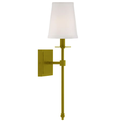 2960.400 Dizainerskii svetilnik DS420 kypit v internet-magazine www.audur.ru za 34 700 ryb. s dostavkoi <h1 style="text-align: center"><span style="font-size: 28px; font-family: Arial; color: rgb(227, 108, 9);">Дизайнерский светильник DS420</span><span style="font-family: Arial; font-size: 24px;"></span></h1>

<p style="text-align: justify"><span style="font-family: Arial; font-size: 18px;">Дизайнерский светильник DS420 из металла.  Бра с тканевым  плафоном обладает  легким и элегантным видом, который делает ее идеальным выбором для освещения вашего дома. Настенный светильник  имеет смелый дизайн и может использоваться в самых разных помещениях, такие как столовые, гостиные, большие комнаты, спальни, кухни, холлы, офисы.  Матовая декоративная окраска металлического основания и элементов различных цветов  позволяет использовать всевозможные сочетания в оформлении, как самого бра, так и в сочетании с различными предметами интерьера.  Такой настенный светильник отлично подходит для помещений, оформленных в американском, классическом и многих других стилях. Размеры дизайнерского светильника DS420: высота 600 мм, ширина 150 мм вместе с плафоном.&nbsp; &nbsp;Количество светоточек 1 под патрон Е14х60W. При изготовлении&nbsp;светильника DS420 используется специализированная ткань на пвх известного европейского бренда. Плафон настенного светильника DS420&nbsp;может быть выполнен из различных материалов: ленты эпонж, шелк-атласа или шелка.&nbsp;За счет простоты и уникальности конструкции уход за тканевой частью светильника прост и удобен. Цветовая гамма согласно складской программы. Дизайнерский светильник DS420 из металла может быть изготовлен по Вашими размерам.&nbsp;Срок изготовления бра - 14 рабочих дней. Производство: Россия.</span></p>

<p style="text-align: center"><strong><span style="font-family: Arial;">В светотехнической компании LAMPADARY.RU Вы можете заказать светильники с учетом ваших пожеланий и по мотивам известного бренда, не нарушая прав авторов и правообладателей.</span></strong></p>

<p style="text-align: center"><span style="font-family: Arial;"><strong><span style="color: rgb(227, 108, 9);">НАШИ ВОЗМОЖНОСТИ - ИЗ МЕЧТЫ В РЕАЛЬНОСТЬ!!!</span></strong></span></p>

<p><br> </p>

<p><br></p>
