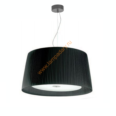 Дизайнерский светильник DS252 3213.500 Dizainerskii svetilnik DS252 kypit v internet-magazine www.audur.ru za 25 900 ryb. s dostavkoi Дизайнерский светильник DS252