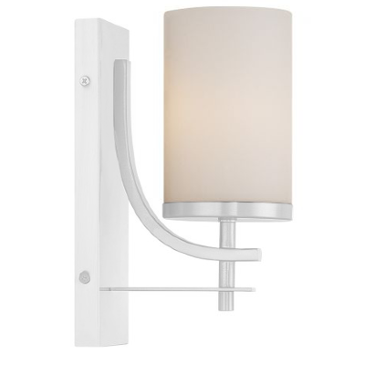 2966.400 Dizainerskii svetilnik DS431 kypit v internet-magazine www.audur.ru za 38 600 ryb. s dostavkoi <h1 style="text-align: center"><span style="font-size: 28px; color: rgb(227, 108, 9);">Дизайнерский светильник DS431</span></h1>

<p style="text-align: justify"><span style="font-family: Arial; font-size: 18px;">Дизайнерский светильник DS431 из металла. Бра с тканевым  плафоном обладает  легким и элегантным видом, который делает ее идеальным выбором для освещения вашего дома. Настенный светильник  имеет смелый дизайн и может использоваться в самых разных помещениях, такие как столовые, гостиные, большие комнаты, спальни, кухни, холлы, офисы.  Матовая декоративная окраска металлического основания и элементов различных цветов  позволяет использовать всевозможные сочетания в оформлении, как самого бра, так и в сочетании с различными предметами интерьера.  Такой настенный светильник отлично подходит для помещений, оформленных в американском, классическом и многих других стилях.&nbsp;Размеры дизайнерского светильника DS431: высота 260 мм, ширина 120 мм вместе с плафоном. Количество светоточек 1 под патрон Е14х60W. При изготовлении настенного светильника DS431 используется специализированный моющийся пвх известного европейского бренда. Плафон светильника DS431 можем выполнить из различных материалов: ленты эпонж, шелк-атласа или шелка.&nbsp;За счет простоты и уникальности конструкции уход за тканевой частью светильника прост и удобен. Цветовая гамма согласно складской программы. Дизайнерский светильник DS431 из металла может быть изготовлен по Вашими размерам.&nbsp;Срок изготовления бра - 14 рабочих дней. Производство: Россия.</span></p>

<p style="text-align: center"><strong><span style="font-family: Arial;">В светотехнической компании LAMPADARY.RU Вы можете заказать светильники с учетом ваших пожеланий и по мотивам известного бренда, не нарушая прав авторов и правообладателей.</span></strong></p>

<p style="text-align: center"><span style="font-family: Arial;"><strong><span style="color: rgb(227, 108, 9);">НАШИ ВОЗМОЖНОСТИ - ИЗ МЕЧТЫ В РЕАЛЬНОСТЬ!!!</span></strong></span></p>

<p><br></p>

<p><br></p>