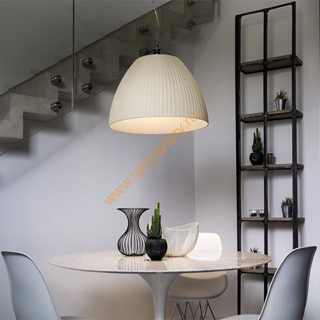 Дизайнерский светильник DS251-L 2292.500 Dizainerskii svetilnik DS251-L kypit v internet-magazine www.audur.ru za 31 900 ryb. s dostavkoi Дизайнерский светильник DS251-L