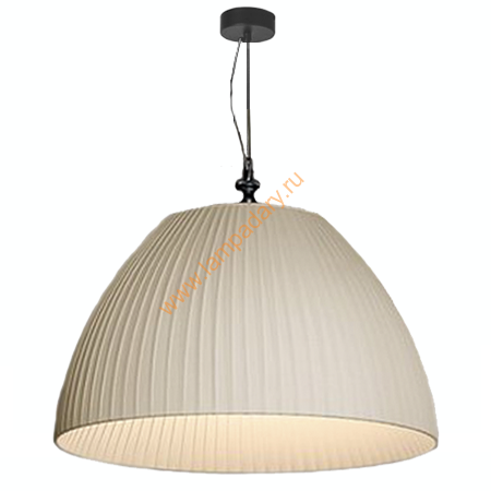 Дизайнерский светильник DS251-L 3197.500 Dizainerskii svetilnik DS251-L kypit v internet-magazine www.audur.ru za 31 900 ryb. s dostavkoi Дизайнерский светильник DS251-L