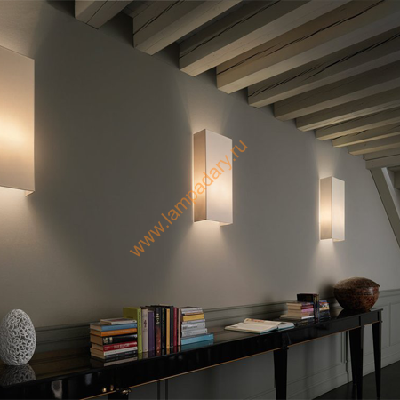 2300.500 Dizainerskii svetilnik DS255 kypit v internet-magazine www.audur.ru za 23 800 ryb. s dostavkoi Дизайнерский светильник DS255