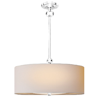 2976.400 Dizainerskii svetilnik DS436 kypit v internet-magazine www.audur.ru za 35 800 ryb. s dostavkoi <h1 style="text-align: center"><span style="font-size: 28px; font-family: Arial; color: rgb(227, 108, 9);">Дизайнерский светильник DS436</span><span style="font-family: Arial; font-size: 24px;"></span></h1>

<p style="text-align: justify"><span style="font-family: Arial; font-size: 18px;">Подвесной дизайнерский светильник имеет современный, но при этом и ностальгический ретро дизайн, который формируют неповторимый облик пространства и делают его запоминающимся. Элементы светильника, такие как: потолочная чаша, подвес в виде трубки, каркас плафона и декоративные элементы в виде колец, выполнены из металла и окрашены в благородные тона. Такие светильники прекрасно подходят к тем помещениям, интерьеры которых оформлены в современном и классическом стилях.  Размеры дизайнерского светильника DS436: диаметр плафона 550 мм высота 200 мм. Подвес на металлической трубке обеспечивает надежное крепление дизайнерского светильника DS436. Количество светоточек 1 под патрон Е27х60W. При изготовлении подвесного дизайнерского светильника DS436 используется специализированная ткань на пвх известного европейского бренда. Плафоны дизайнерского светильника DS436 могут быть выполнены из различных материалов: ленты эпонж, шелк-атласа или шелка. За счет простоты и уникальности конструкции, уход за тканевой частью светильника прост и удобен. Нижняя часть плафона прикрыта светорассеивающим экраном. Цветовая гамма согласно складской программы. Дизайнерский светильник DS436 может быть изготовлен по Вашими размерам. Срок изготовления дизайнерского светильника DS436 - 14 рабочих дней. Производство: Россия.</span></p>

<p style="text-align: center"><strong>В светотехнической компании LAMPADARY.RU Вы можете заказать светильники с учетом ваших пожеланий и по мотивам известного бренда, не нарушая прав авторов и правообладателей.</strong><br> <span style="color: rgb(227, 108, 9);">НАШИ ВОЗМОЖНОСТИ - ИЗ МЕЧТЫ В РЕАЛЬНОСТЬ!!!</span></p>

<p><br></p>

<p><br></p>