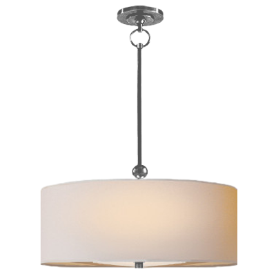 2979.400 Dizainerskii svetilnik DS437 kypit v internet-magazine www.audur.ru za 35 800 ryb. s dostavkoi <h1 style="text-align: center"><span style="font-size: 28px; font-family: Arial; color: rgb(227, 108, 9);">Дизайнерский светильник DS437</span><span style="font-family: Arial; font-size: 24px;"></span></h1>

<p style="text-align: justify"><span style="font-family: Arial; font-size: 18px;">Подвесной дизайнерский светильник имеет современный, но при этом и ностальгический ретро дизайн, который формируют неповторимый облик пространства и делают его запоминающимся. Элементы светильника, такие как: потолочная чаша, подвес в виде трубки, каркас плафона и декоративные элементы в виде колец, выполнены из металла и окрашены в благородные тона. Такие светильники прекрасно подходят к тем помещениям, интерьеры которых оформлены в современном и классическом стилях. Размеры дизайнерского светильника DS437: диаметр плафона 550 мм высота 200 мм. Подвес на металлической трубке обеспечивает надежное крепление дизайнерского светильника DS437. Количество светоточек 1 под патрон Е27х60W. При изготовлении подвесного дизайнерского светильника DS437 используется специализированная ткань на пвх известного европейского бренда. Плафоны дизайнерского светильника DS437 могут быть выполнены из различных материалов: ленты эпонж, шелк-атласа или шелка. За счет простоты и уникальности конструкции, уход за тканевой частью светильника прост и удобен. Нижняя часть плафона прикрыта светорассеивающим экраном. Цветовая гамма согласно складской программы. Дизайнерский светильник DS437 может быть изготовлен по Вашими размерам. Срок изготовления дизайнерского светильника DS437 - 14 рабочих дней. Производство: Россия.</span></p>

<p style="text-align: center"><strong>В светотехнической компании LAMPADARY.RU Вы можете заказать светильники с учетом ваших пожеланий и по мотивам известного бренда, не нарушая прав авторов и правообладателей.</strong><br> <span style="color: rgb(227, 108, 9);">НАШИ ВОЗМОЖНОСТИ - ИЗ МЕЧТЫ В РЕАЛЬНОСТЬ!!!</span></p>

<p style="text-align: center"><br></p>

<p><br></p>