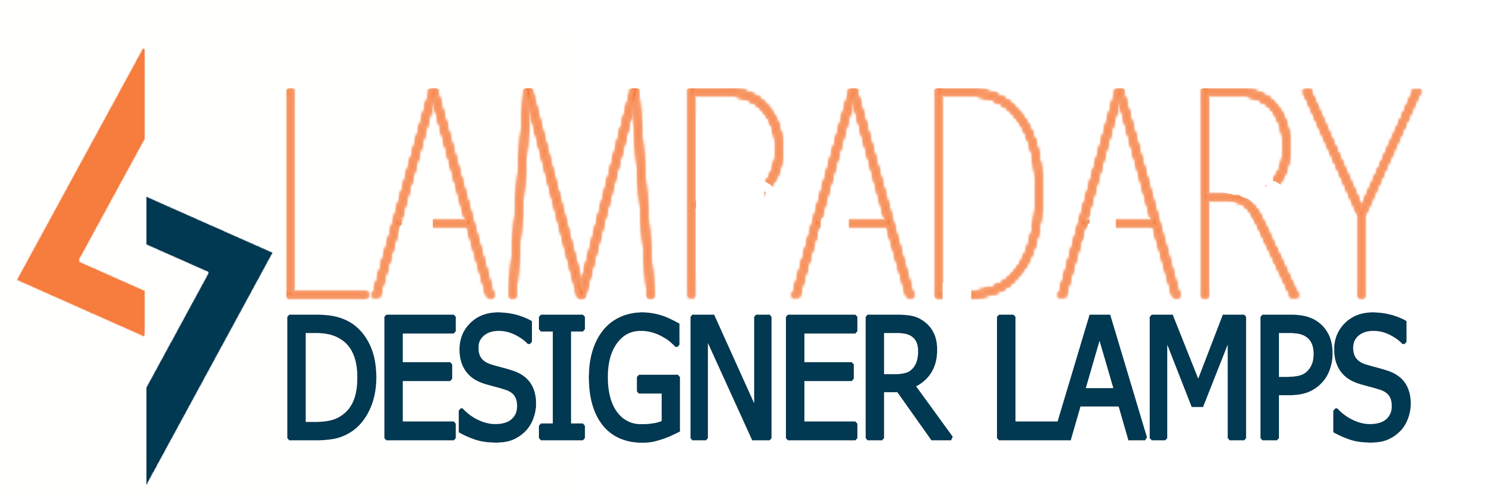 mylogo O kompanii audur.ru