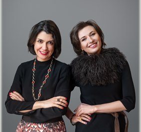 kolesova-pantyukhina2 Arhitektori i Dizaineri Колесова Дарья Пантюхина Наталья дизайнеры