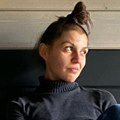 kunyakina2 Detskaya na stike Yaponii i Skandinavii Мария Кунякина