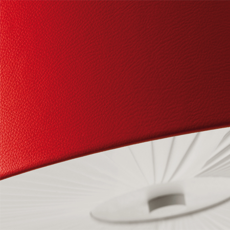 replika-axolight Repliki dizainerskih svetilnikov izvestnih brendov Реплики светильников SKIRT CEILING LAMP