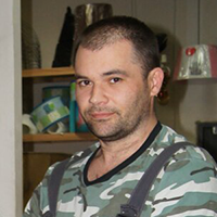 andrey_voskresenski Masterskaya