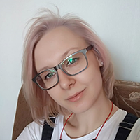 daria_bondareva Masterskaya