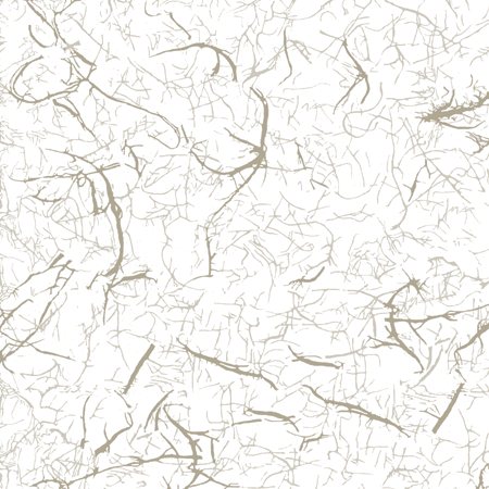 material_2side MATERIALI DLYa SVETILNIKOV МАТЕРИАЛЫ ДВУХСТОРОННИЕ