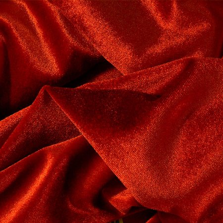 material_barxat MATERIALI DLYa SVETILNIKOV БАРХАТ