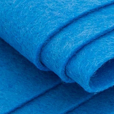 material_fetr MATERIALI DLYa SVETILNIKOV ФЕТР
