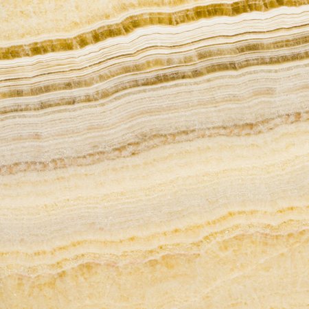 material_kamen MATERIALI DLYa SVETILNIKOV КАМЕНЬ