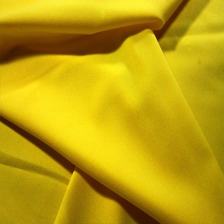 material_krep MATERIALI DLYa SVETILNIKOV КРЕП