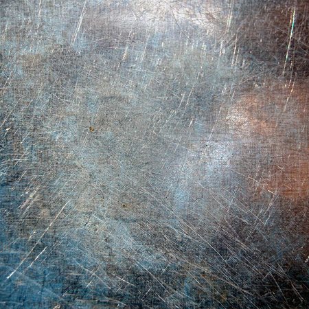 material_metal MATERIALI DLYa SVETILNIKOV МЕТАЛЛ