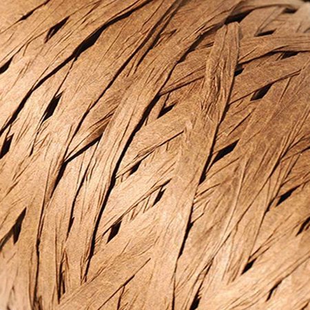 material_natural MATERIALI DLYa SVETILNIKOV МАТЕРИАЛЫ НАТУРАЛЬНЫЕ