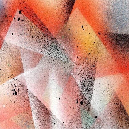 material_okraska MATERIALI DLYa SVETILNIKOV ОКРАСКА