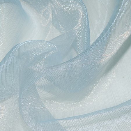 material_organza MATERIALI DLYa SVETILNIKOV ОРГАНЗА