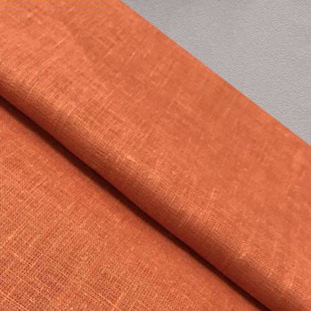 material_pvh MATERIALI DLYa SVETILNIKOV МАТЕРИАЛЫ НА ПВХ