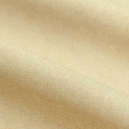 material_rogozhka MATERIALI DLYa SVETILNIKOV РОГОЖКА