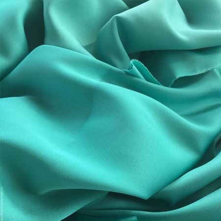 material_silk MATERIALI DLYa SVETILNIKOV ШЁЛК