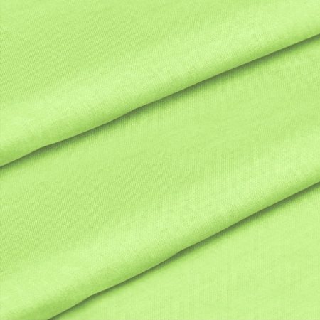 material_xlopok MATERIALI DLYa SVETILNIKOV ХЛОПОК