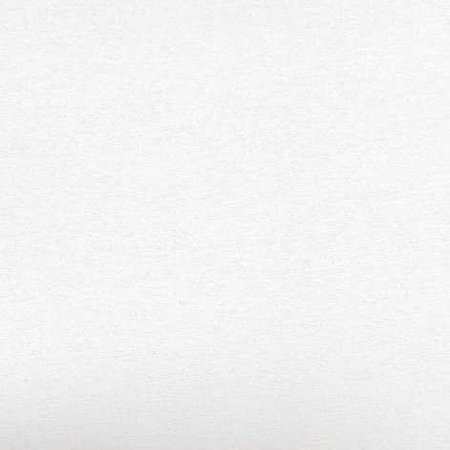 PVC-66800301 Materiali na PVH