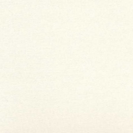 PVC-66800302 Materiali na PVH