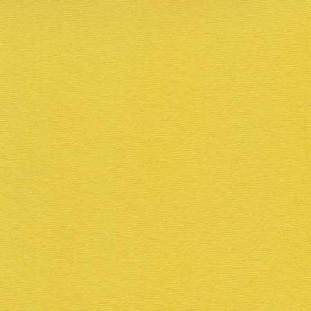 PVC-66800303 Materiali na PVH