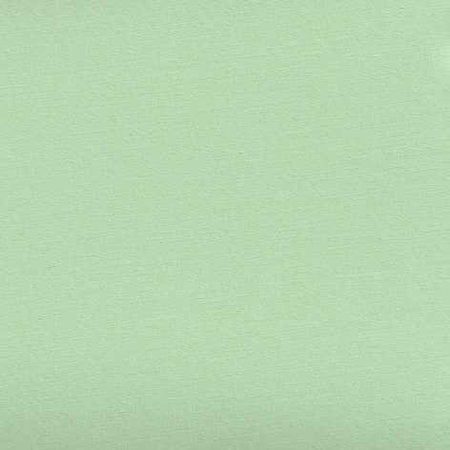 PVC-66800304 Materiali na PVH