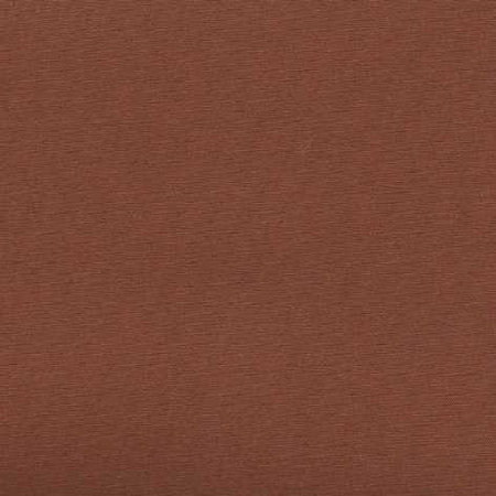 PVC-66800307 Materiali na PVH