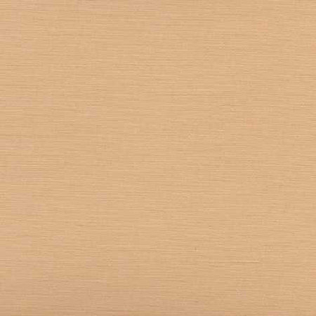 PVC-66800308 Materiali na PVH