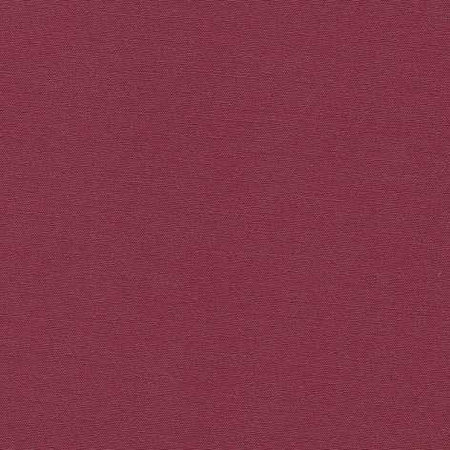 PVC-66800309 Materiali na PVH