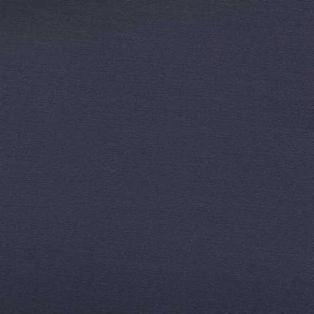 PVC-66800314 Materiali na PVH