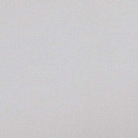 PVC-66800318 Materiali na PVH