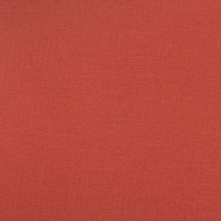 PVC-66800319 Materiali na PVH