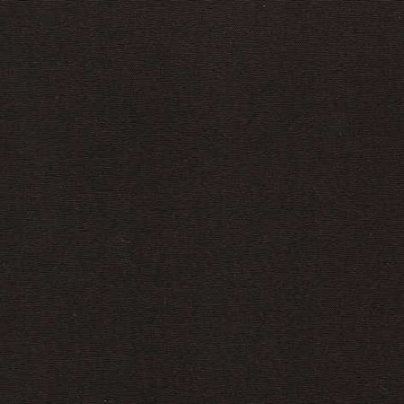 PVC-66800320 Materiali na PVH