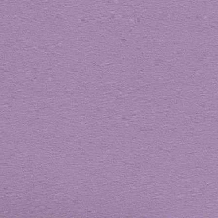 PVC-66800328 Materiali na PVH