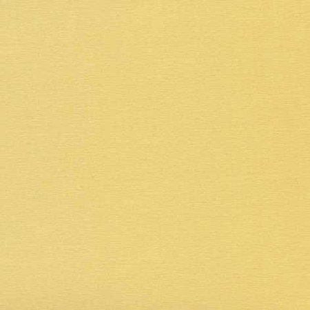 PVC-66800330 Materiali na PVH